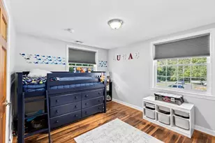 129 Chief Justice Cushing Hwy, Hingham, MA 02043 - Photo 20