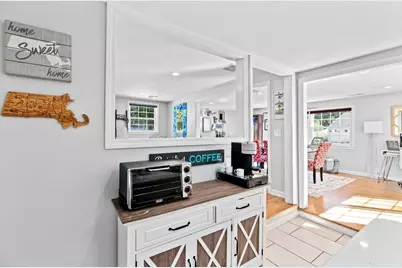 129 Chief Justice Cushing Hwy, Hingham, MA 02043 - Photo 8