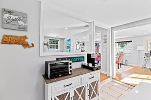 129 Chief Justice Cushing Hwy, Hingham, MA 02043 - Photo 8