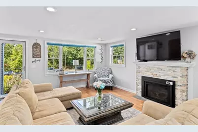 129 Chief Justice Cushing Hwy, Hingham, MA 02043 - Photo 12
