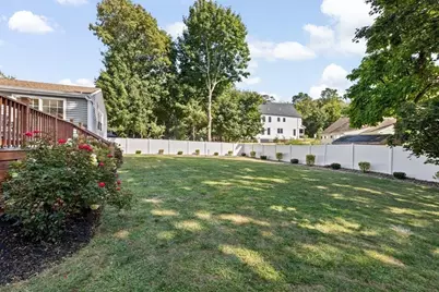 129 Chief Justice Cushing Hwy, Hingham, MA 02043 - Photo 32
