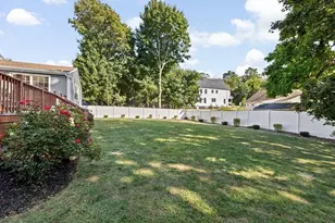 129 Chief Justice Cushing Hwy, Hingham, MA 02043 - Photo 32