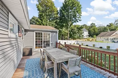 129 Chief Justice Cushing Hwy, Hingham, MA 02043 - Photo 28