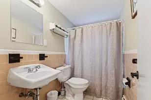 139 Keystone St, Boston, MA 02132 - Photo 18
