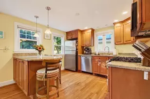 139 Keystone St, Boston, MA 02132 - Photo 8