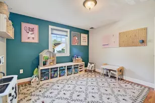 139 Keystone St, Boston, MA 02132 - Photo 16