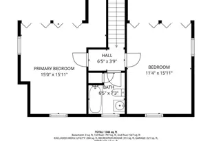 139 Keystone St, Boston, MA 02132 - Photo 38