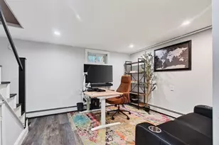 139 Keystone St, Boston, MA 02132 - Photo 28