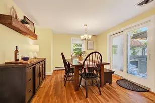 139 Keystone St, Boston, MA 02132 - Photo 10
