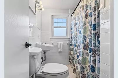 139 Keystone St, Boston, MA 02132 - Photo 24