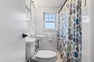 139 Keystone St, Boston, MA 02132 - Photo 24