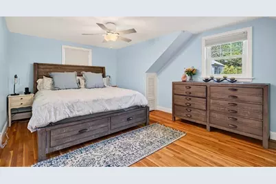 139 Keystone St, Boston, MA 02132 - Photo 22
