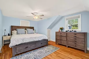 139 Keystone St, Boston, MA 02132 - Photo 22