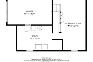 139 Keystone St, Boston, MA 02132 - Photo 36
