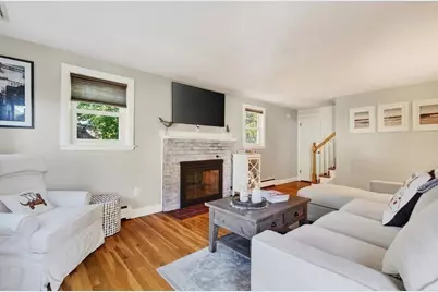 139 Keystone St, Boston, MA 02132 - Photo 4