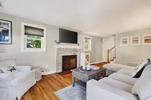 139 Keystone St, Boston, MA 02132 - Photo 4