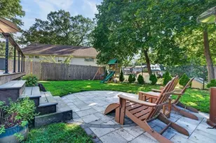139 Keystone St, Boston, MA 02132 - Photo 34
