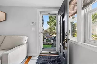 139 Keystone St, Boston, MA 02132 - Photo 6