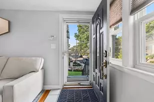 139 Keystone St, Boston, MA 02132 - Photo 6