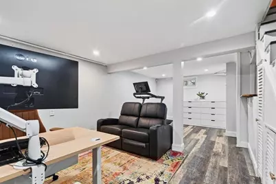139 Keystone St, Boston, MA 02132 - Photo 26