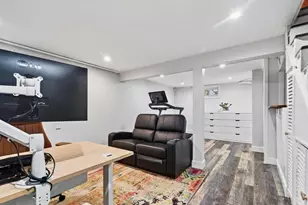 139 Keystone St, Boston, MA 02132 - Photo 26