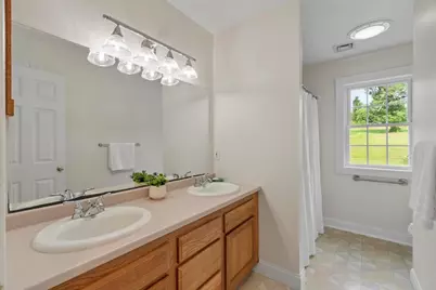 20 Wood Street, Groveland, MA 01834 - Photo 22