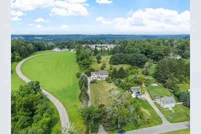 20 Wood Street, Groveland, MA 01834 - Photo 2