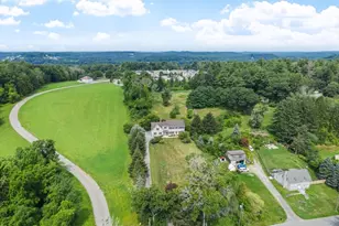 20 Wood St, Groveland, MA 01834 - Photo 2