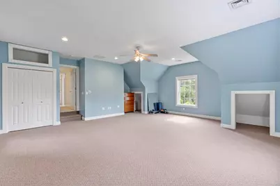 20 Wood Street, Groveland, MA 01834 - Photo 20