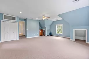 20 Wood St, Groveland, MA 01834 - Photo 20