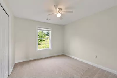 20 Wood Street, Groveland, MA 01834 - Photo 18
