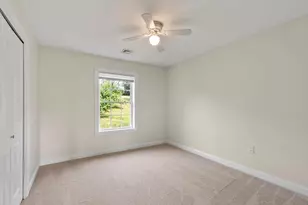 20 Wood St, Groveland, MA 01834 - Photo 18