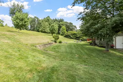20 Wood Street, Groveland, MA 01834 - Photo 4