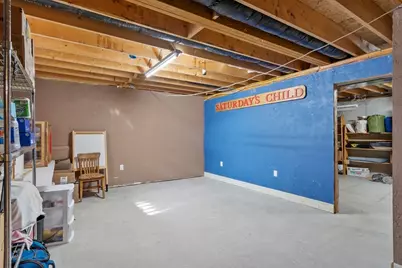 20 Wood Street, Groveland, MA 01834 - Photo 30