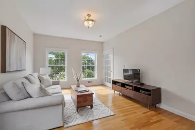 20 Wood Street, Groveland, MA 01834 - Photo 6