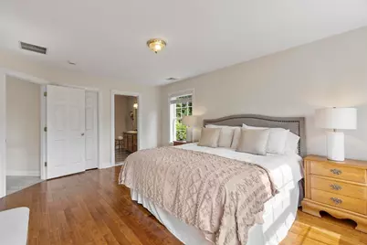 20 Wood Street, Groveland, MA 01834 - Photo 14