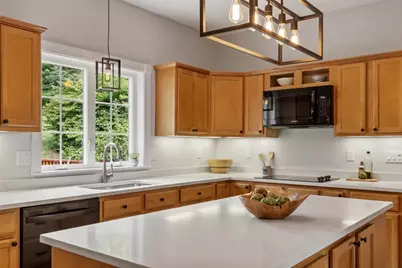 20 Wood Street, Groveland, MA 01834 - Photo 10