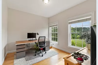 20 Wood Street, Groveland, MA 01834 - Photo 12
