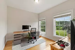 20 Wood St, Groveland, MA 01834 - Photo 12