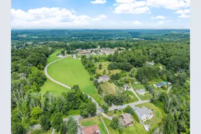 20 Wood Street, Groveland, MA 01834 - Photo 32