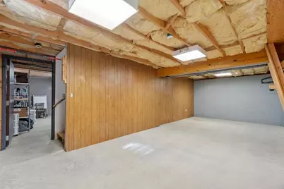 20 Wood Street, Groveland, MA 01834 - Photo 28