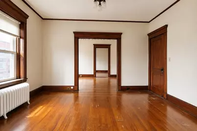 1 Harbor St #5, Salem, MA 01970 - Photo 6