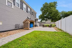 341 High, Newburyport, MA 01950 - Photo 26
