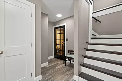 341 High #3, Newburyport, MA 01950 - Photo 4