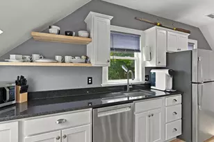341 High, Newburyport, MA 01950 - Photo 16