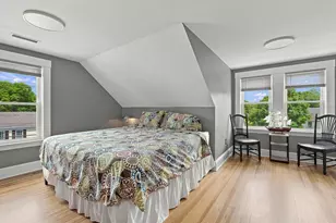 341 High, Newburyport, MA 01950 - Photo 20