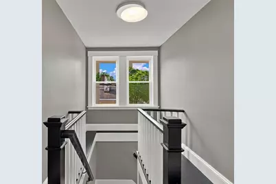 341 High #3, Newburyport, MA 01950 - Photo 6