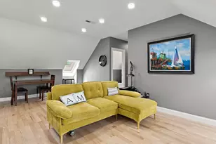 341 High, Newburyport, MA 01950 - Photo 18