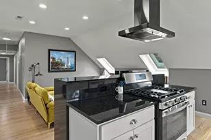 341 High, Newburyport, MA 01950 - Photo 14