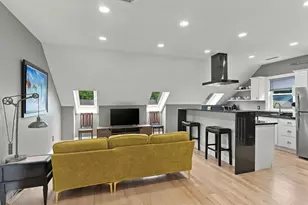 341 High, Newburyport, MA 01950 - Photo 10
